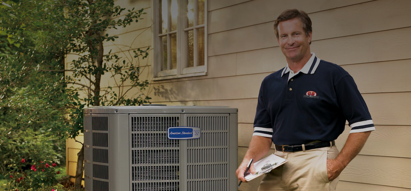 gbheatingcooling-Reno-Sparks-NV-HVAC-Services