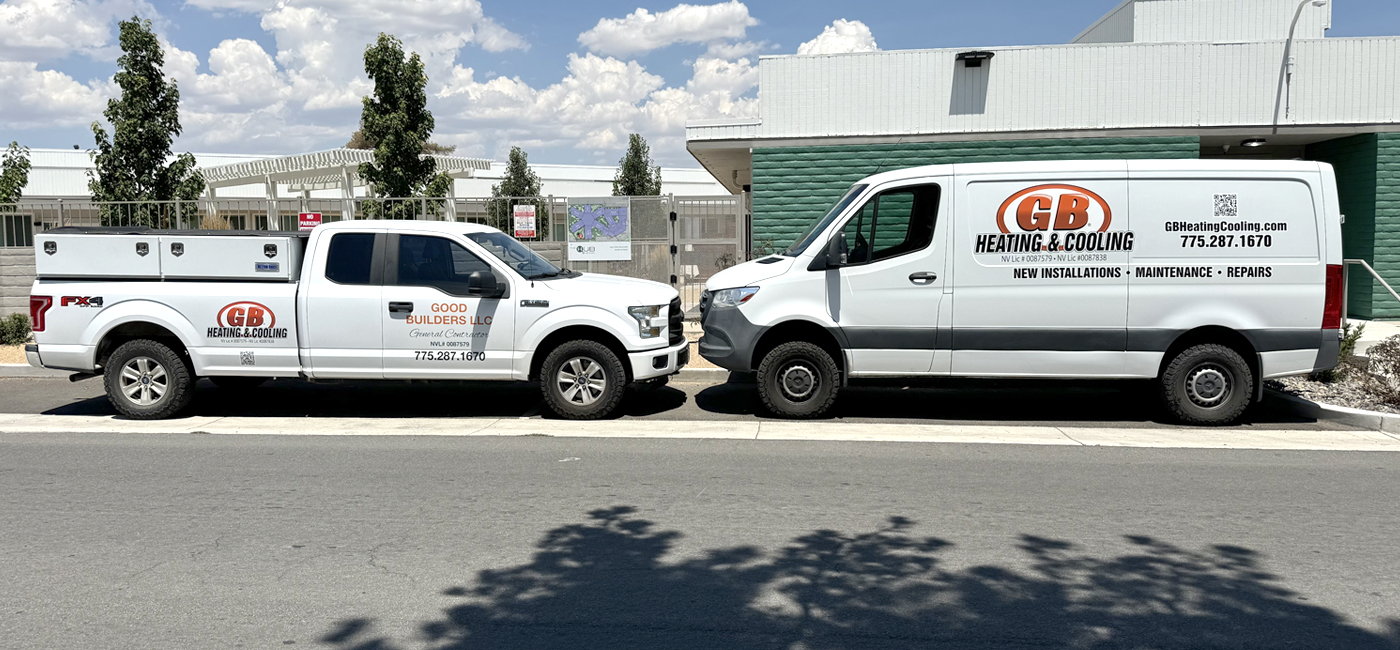 HVAC-Installations-Repairs-GBHeatingCooling-Reno-NV